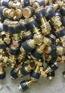 辦公場(chǎng)景